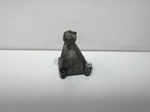Suport motor stanga a2712230904 Mercedes-Benz C-Class W203 [2000 - 2004]