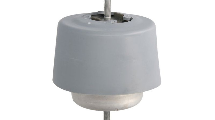 Suport motor stanga a3 8l, a4, a c5, a8