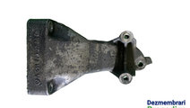 Suport motor stanga A6112230704 Mercedes-Benz C-Cl...