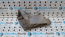 Suport motor stanga, A6112230704, Mercedes Clasa C...