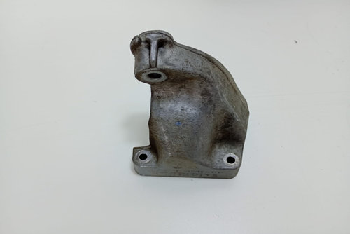 Suport motor stanga A6422230004 Mercedes-Benz R-Class W251 [2005 - 2010]