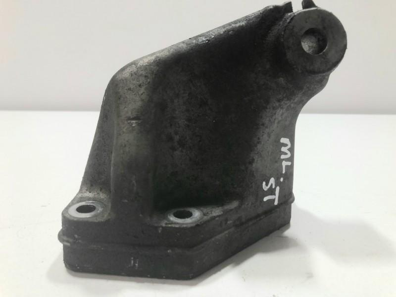 Suport motor stanga a6422230204 Mercedes-Benz ML W164 [2005 - 2008]