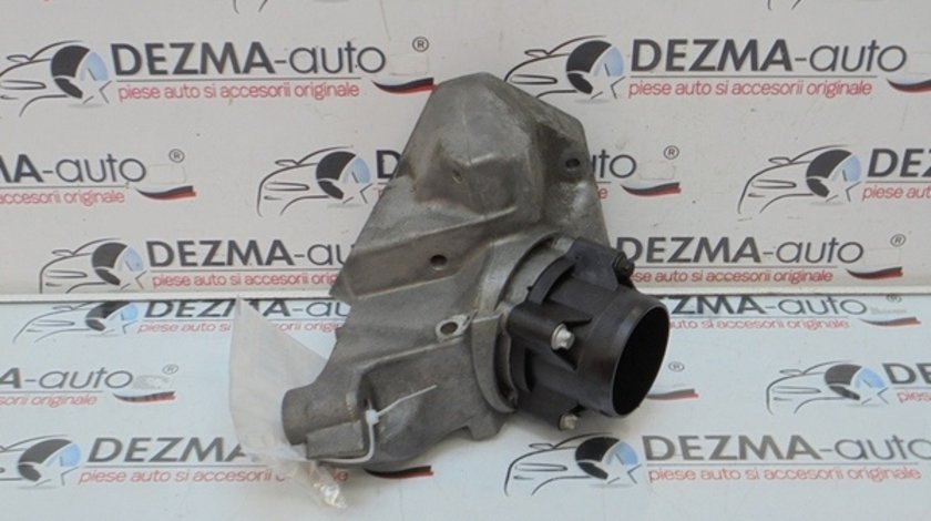 Suport motor stanga A6462230504, Mercedes Clasa E (W211) E 200 CDI (pr:110747)