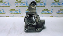 Suport motor stanga a6462230604 2.2 cdi Mercedes-B...