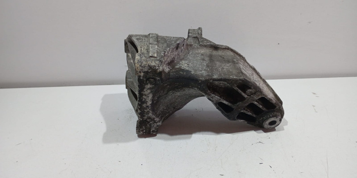Suport motor stanga A6512230004 Mercedes-Benz E-Class W212 [2009 - 2013]