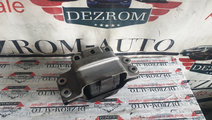 Suport motor stanga Audi A3 8P 1.4 TFSI 125 cai mo...