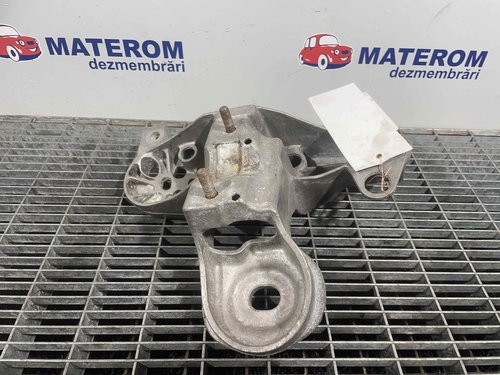 SUPORT MOTOR STANGA AUDI A4 1.9 TDI - (2001 2004)