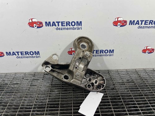 SUPORT MOTOR STANGA AUDI A4 2.0 TDI - (2004 2007)