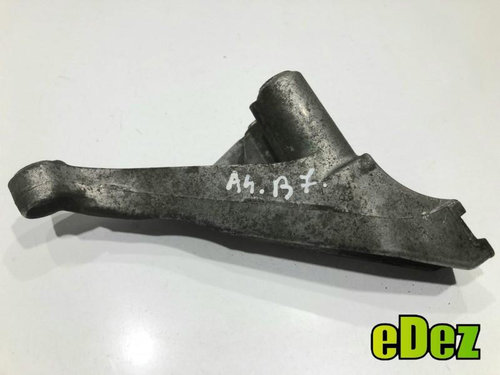 Suport motor stanga Audi A4 (2004-2008) [8EC, B7] 2.0 tdi 8e0199307s
