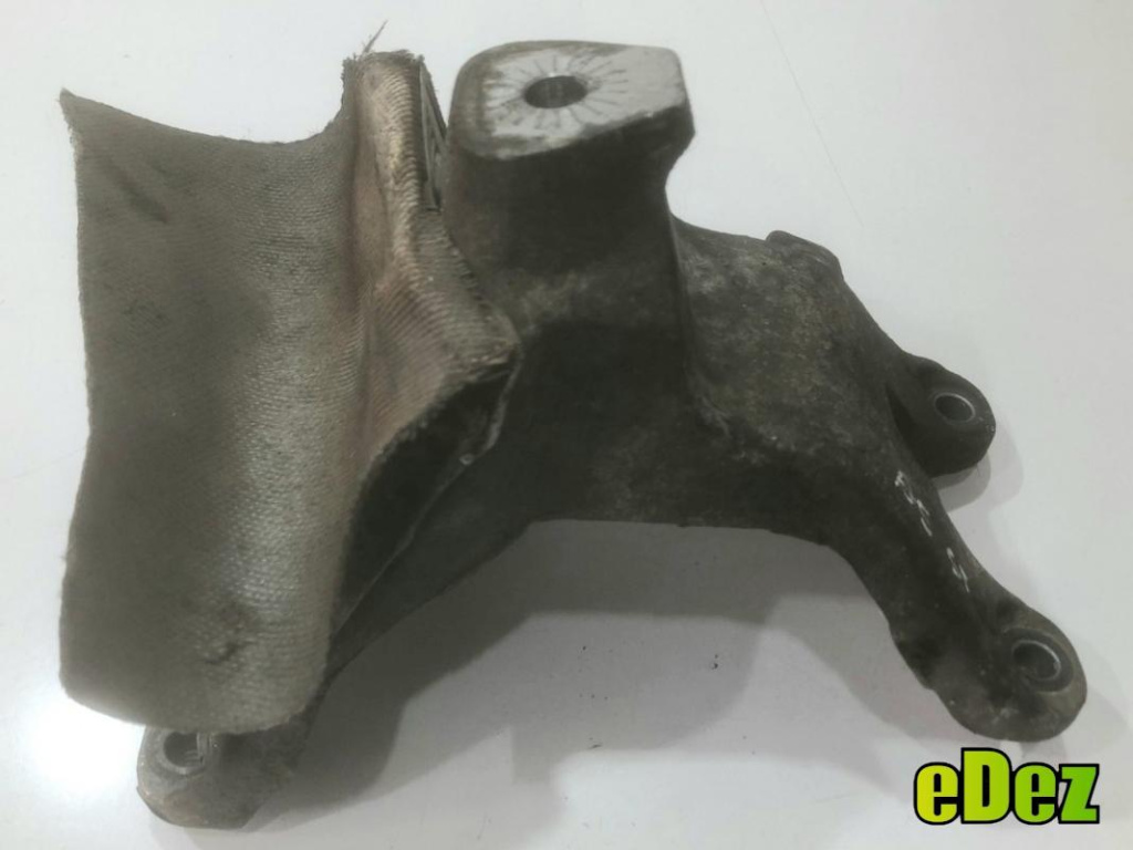 Suport motor stanga Audi A4 (2007-2011) [8K2, B8] 1.8 tfsi CABD