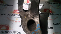 Suport motor stanga AUDI A4 2008-2011 (B8)