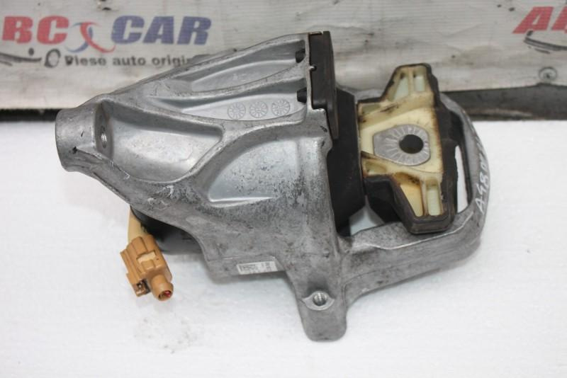 Suport motor stanga  Audi A4 2015-2019 8W2, B9 8W0199371CS
