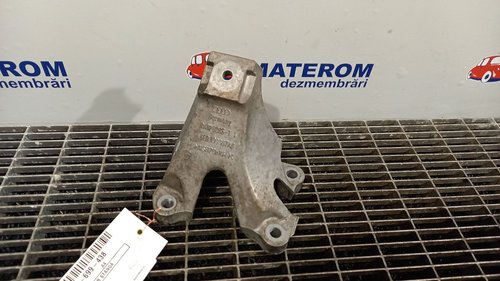 SUPORT MOTOR STANGA AUDI A4 3.0 TDI - (2004 2007)
