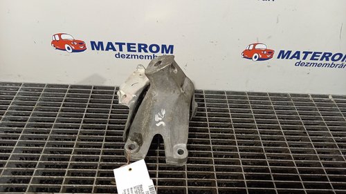 SUPORT MOTOR STANGA AUDI A4 3.0 TDI - (2012 2015)