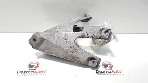 Suport motor stanga, Audi A4 (8E2, B6) 2.5 tdi, cod 8E0199307F