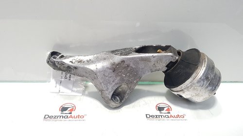 Suport motor stanga, Audi A4 (8EC, B7) 2.0 tdi, cod 8E0199307S (id:378143)
