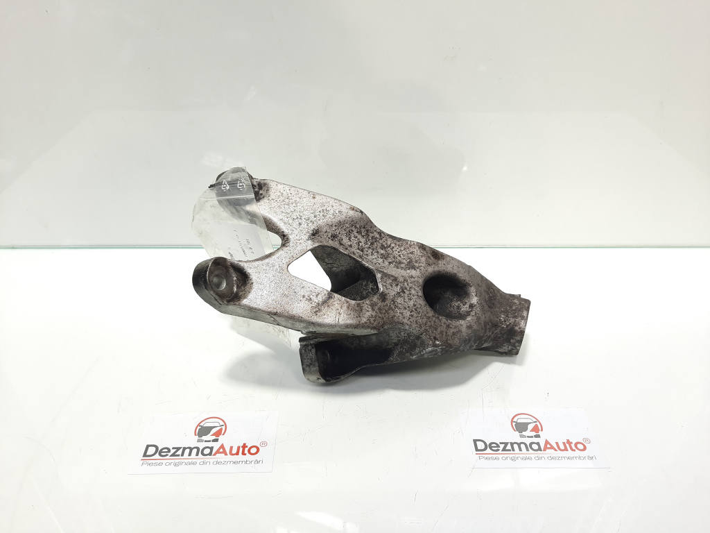 Suport motor stanga, Audi A4 (8K2, B8) [Fabr 2008-2015] 2.0 tdi, CAG, 8K0199307AP (id:437238)