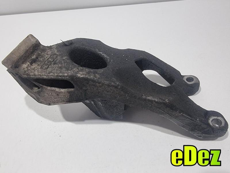 Suport motor stanga Audi A4 Allroad (2009-2011) [8KH, B8] 2.0 tdi 8K0199307AP