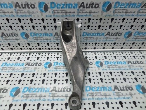 Suport motor stanga Audi A4 Avant (8ED, B7) 2.0tdi, BNA, BRF,﻿ 8E0199307S