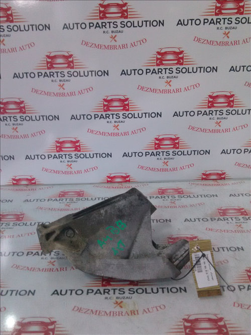 Suport motor stanga AUDI A4 B8 1.8 TFSI