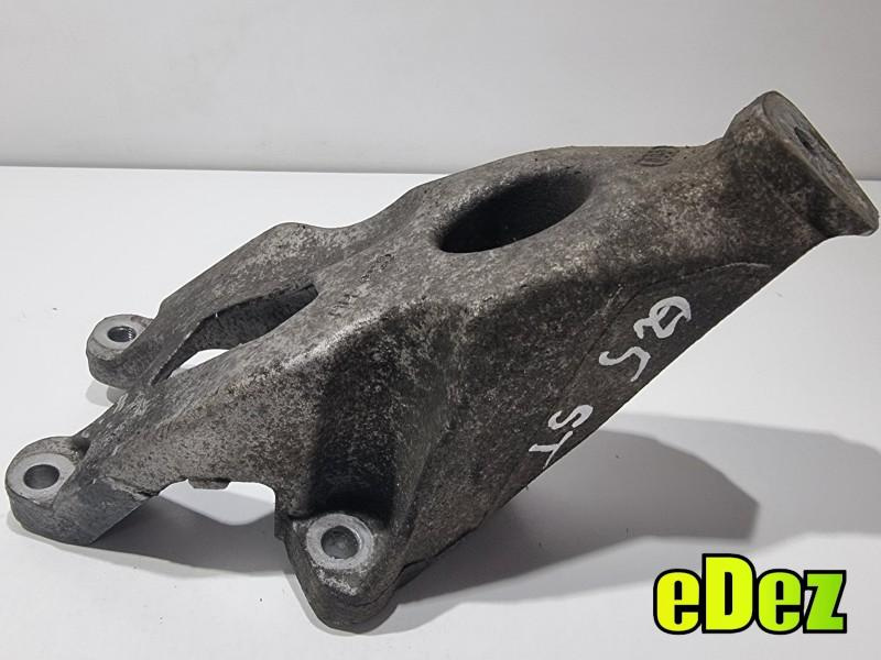 Suport motor stanga Audi A5 (2007-2011) [8T3] 2.0 tdi 177 cp CGLB 8K0199307BP