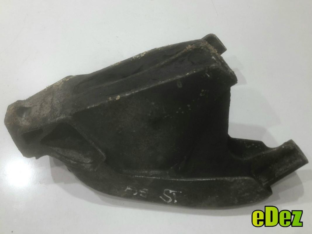 Suport motor stanga Audi A5 (2007-2011) [8T3] 2.0 tfsi CDNC