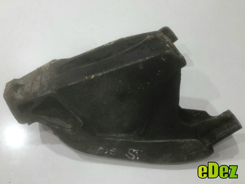 Suport motor stanga Audi A5 (2007-2011) [8T3] 2.0 tfsi CDNC