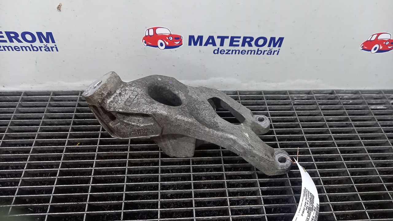 SUPORT MOTOR STANGA AUDI A5 A5 2.0 TDI - (2011 2016)