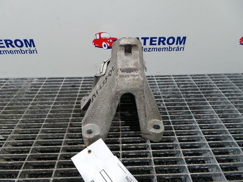 SUPORT MOTOR STANGA AUDI A5 A5 3.0 TDI - (2007 2011)
