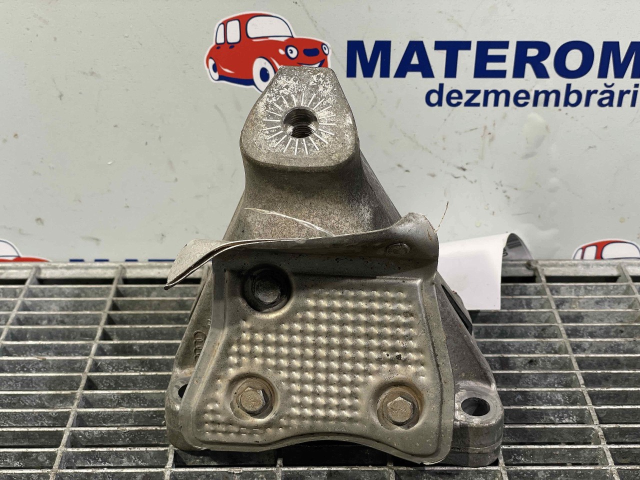 SUPORT MOTOR STANGA AUDI A5 A5 3.0 TDI - (2011 2016)