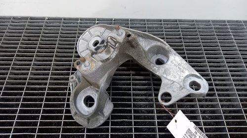 SUPORT MOTOR STANGA AUDI A6 2.0 TDI - (2009 2011)