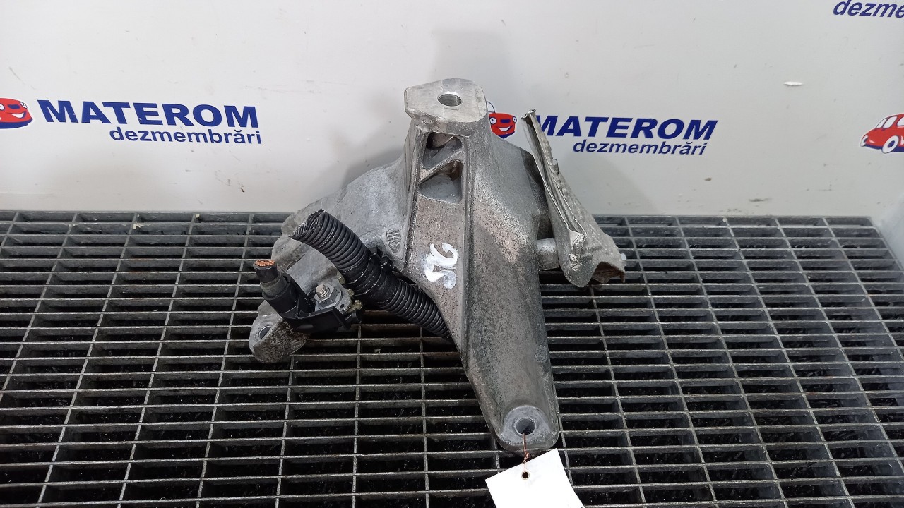 SUPORT MOTOR STANGA AUDI A6 2.0 TDI - (2011 2015)