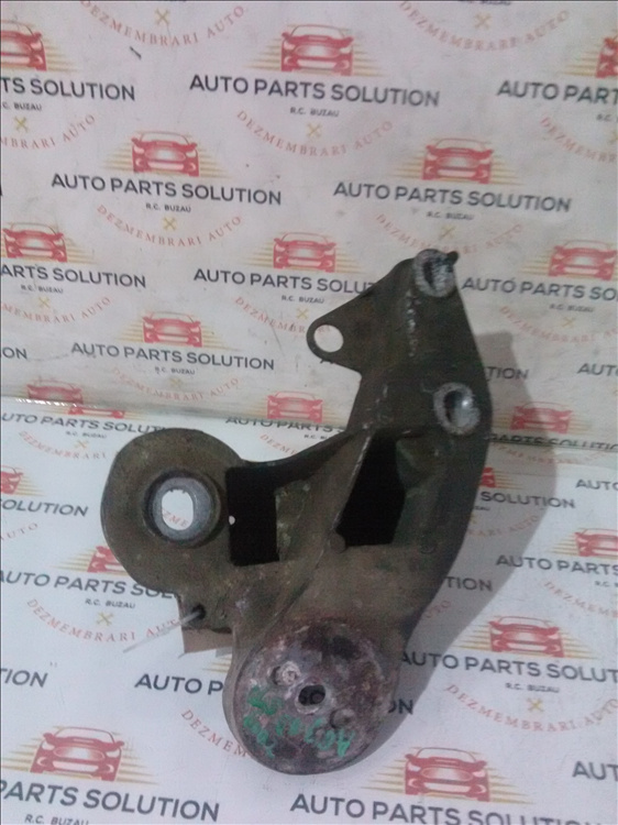 Suport motor stanga AUDI A6 3.0 d an fabr. 2009
