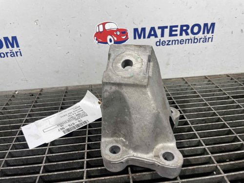 SUPORT MOTOR STANGA AUDI A6 3.0 TDI - (2009 2011)