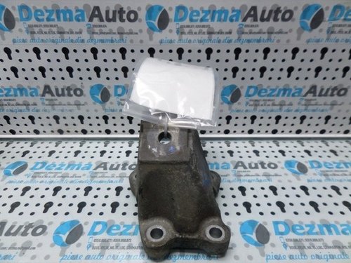 Suport motor stanga Audi A6 (4F2, C6) 4F0199307AA
