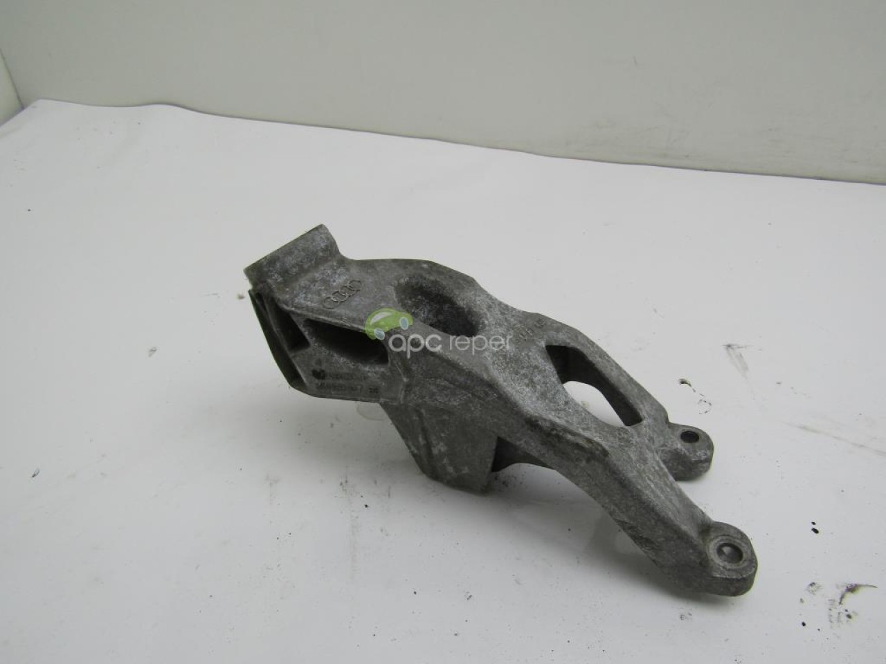 Suport motor stanga Audi A6 4G 2.0 TDI an 2011 cod 8K0199307BE