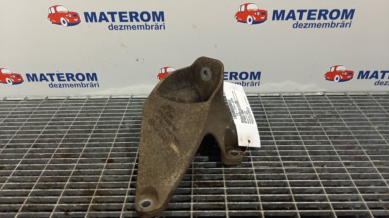 SUPORT MOTOR STANGA AUDI A6 A6 2.0 TDI - (2004 2009)