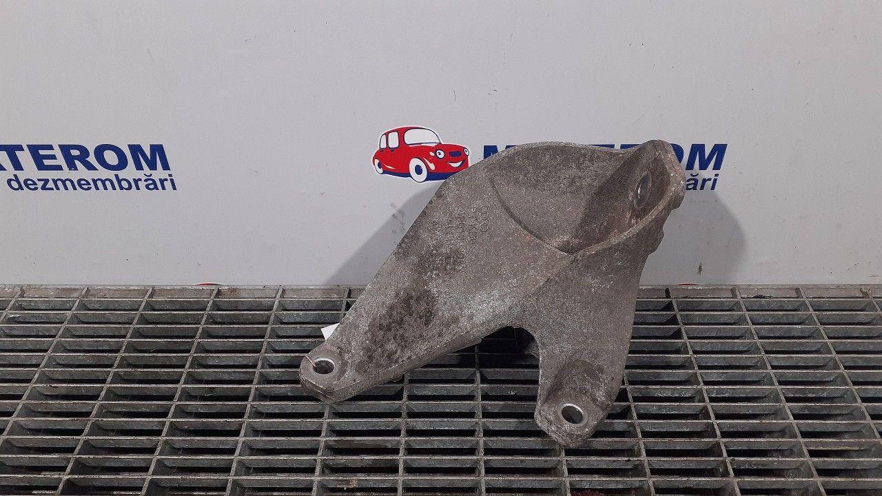 SUPORT MOTOR STANGA AUDI A6 A6 2.0 TDI - (2009 2011)