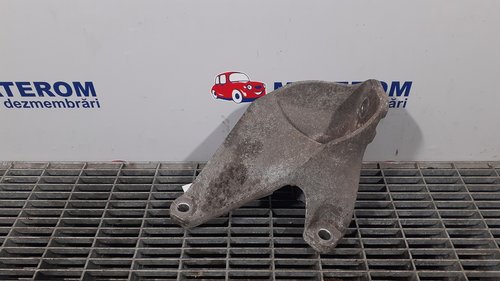 SUPORT MOTOR STANGA AUDI A6 A6 2.0 TDI - (2009 2011)