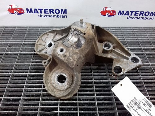 SUPORT MOTOR STANGA AUDI A6 ALLROAD 2.7 TDI - (2006 2011)