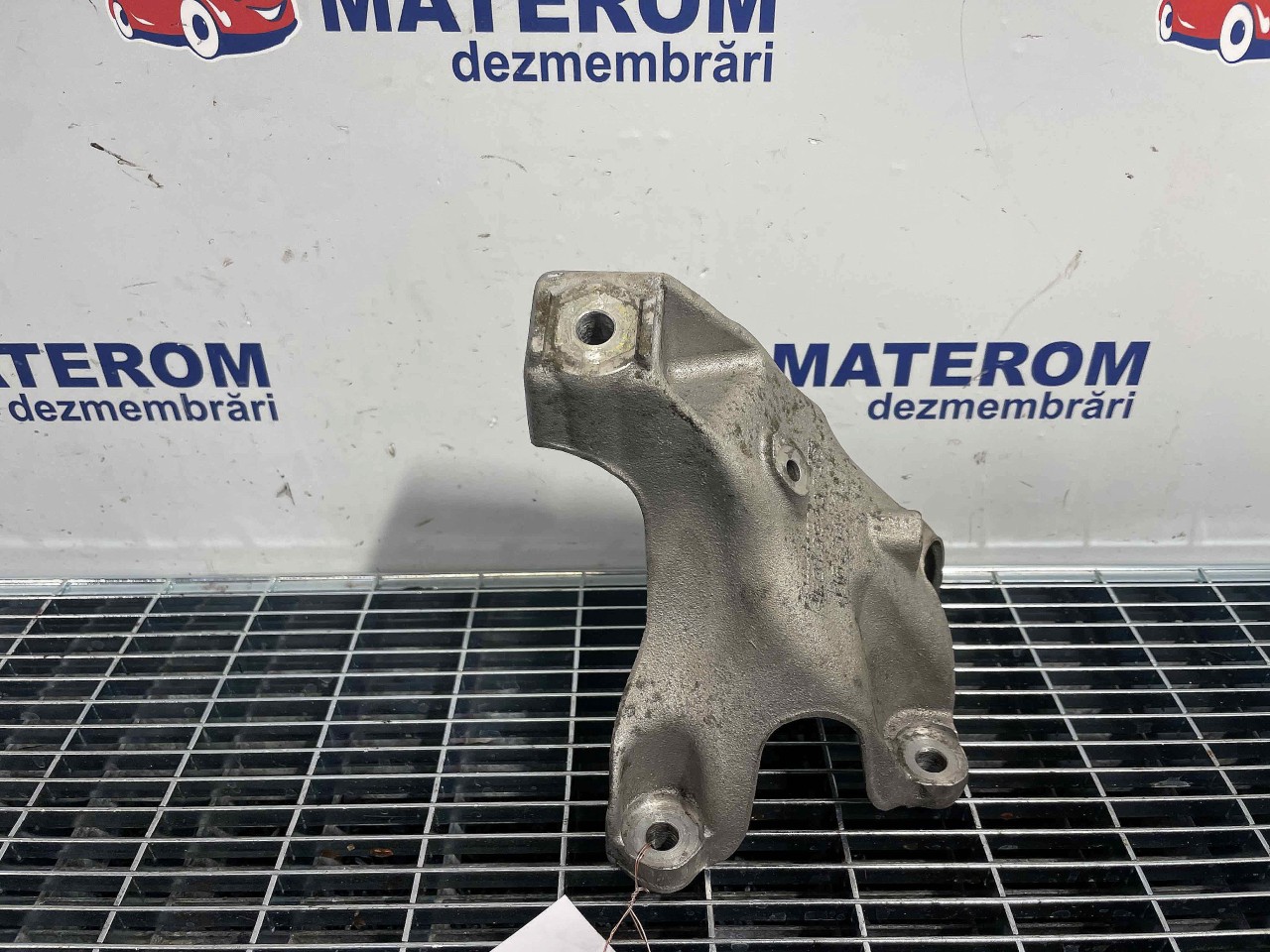 SUPORT MOTOR STANGA AUDI A8 A8 3.0 INJ V6 - (2002 2005)