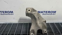 SUPORT MOTOR STANGA AUDI A8 A8 3.0 INJ V6 - (2002 ...