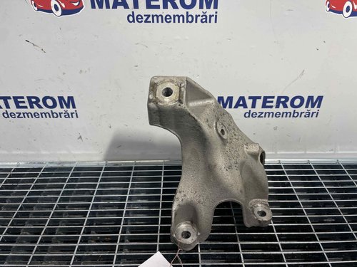 SUPORT MOTOR STANGA AUDI A8 A8 3.0 INJ V6 - (2002 2005)