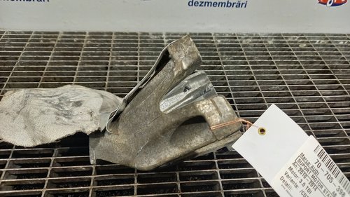 SUPORT MOTOR STANGA AUDI A8 A8 3.0 TDI - (2010 2014)