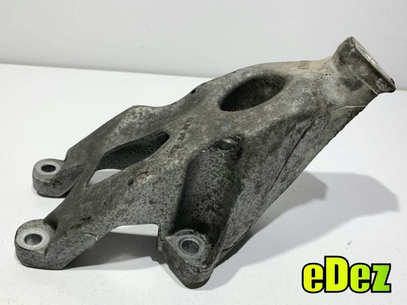 Suport motor stanga Audi Q5 (2008-2012) [8R] 2.0 tdi 8K0199307BE