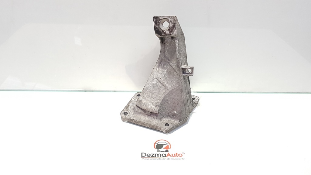 Suport motor stanga, Bmw 3 (E46) 2.0 D, 204D4, 6754185 (id:387065)