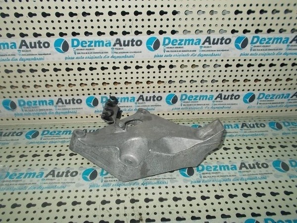 Suport motor stanga Bmw 3 E90, 59280110
