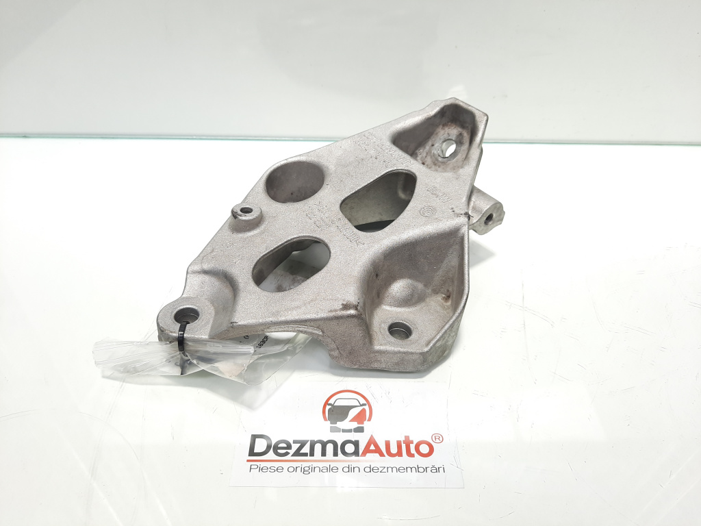 Suport motor stanga, Bmw 3 (F30) [Fabr 2012-2017] 2.0 diesel, B47D20A, 2211-6859415-01 (id:435487)