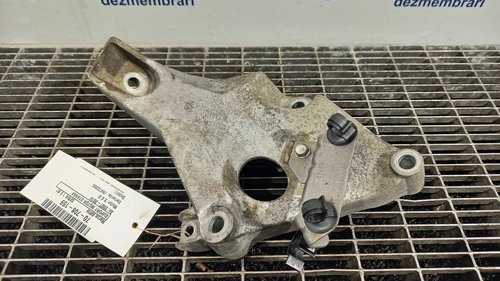 SUPORT MOTOR STANGA BMW SERIA 1 E 81 2.0 D - (2007 2014)