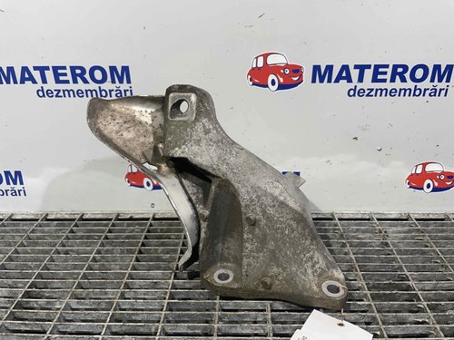 SUPORT MOTOR STANGA BMW SERIA 1 E 87 1.6 INJ - (2004 2011)